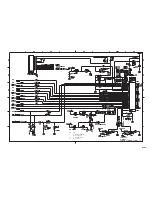 Preview for 109 page of Toshiba 32WL58P Service Manual