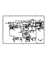 Preview for 110 page of Toshiba 32WL58P Service Manual