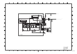 Предварительный просмотр 42 страницы Toshiba 32WL66A Service Manual