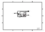 Предварительный просмотр 48 страницы Toshiba 32WL66A Service Manual