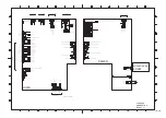 Предварительный просмотр 50 страницы Toshiba 32WL66A Service Manual