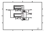 Предварительный просмотр 56 страницы Toshiba 32WL66A Service Manual