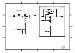 Предварительный просмотр 57 страницы Toshiba 32WL66A Service Manual