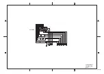 Предварительный просмотр 66 страницы Toshiba 32WL66A Service Manual