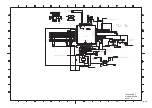 Предварительный просмотр 68 страницы Toshiba 32WL66A Service Manual