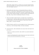 Preview for 18 page of Toshiba 32WL66Z Service Manual