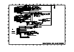 Preview for 22 page of Toshiba 32WL66Z Service Manual