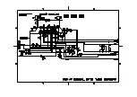 Preview for 23 page of Toshiba 32WL66Z Service Manual