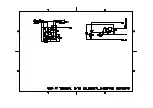 Preview for 26 page of Toshiba 32WL66Z Service Manual