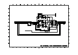 Preview for 27 page of Toshiba 32WL66Z Service Manual