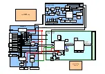 Preview for 67 page of Toshiba 32XV550PR Adjustment