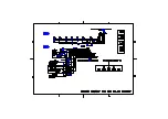 Preview for 91 page of Toshiba 32XV550PR Adjustment