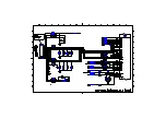 Preview for 95 page of Toshiba 32XV550PR Adjustment