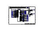 Preview for 99 page of Toshiba 32XV550PR Adjustment