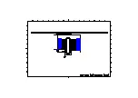 Preview for 101 page of Toshiba 32XV550PR Adjustment