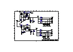 Preview for 104 page of Toshiba 32XV550PR Adjustment