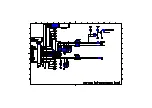 Preview for 107 page of Toshiba 32XV550PR Adjustment