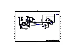 Preview for 112 page of Toshiba 32XV550PR Adjustment