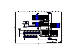 Preview for 115 page of Toshiba 32XV550PR Adjustment