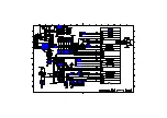 Preview for 119 page of Toshiba 32XV550PR Adjustment