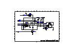 Preview for 138 page of Toshiba 32XV550PR Adjustment