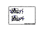 Preview for 146 page of Toshiba 32XV550PR Adjustment