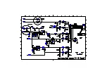 Preview for 152 page of Toshiba 32XV550PR Adjustment