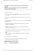 Preview for 9 page of Toshiba 32XV566D Service Manual