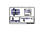 Preview for 83 page of Toshiba 32XV566D Service Manual