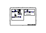 Preview for 84 page of Toshiba 32XV566D Service Manual