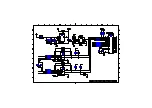 Preview for 94 page of Toshiba 32XV566D Service Manual