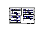 Preview for 101 page of Toshiba 32XV566D Service Manual