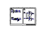 Preview for 102 page of Toshiba 32XV566D Service Manual