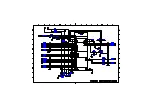 Preview for 103 page of Toshiba 32XV566D Service Manual