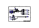 Preview for 104 page of Toshiba 32XV566D Service Manual