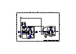 Preview for 117 page of Toshiba 32XV566D Service Manual