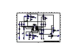 Preview for 121 page of Toshiba 32XV566D Service Manual