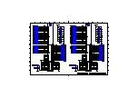 Preview for 129 page of Toshiba 32XV566D Service Manual