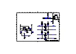 Preview for 137 page of Toshiba 32XV566D Service Manual