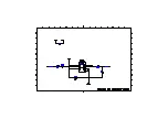 Preview for 145 page of Toshiba 32XV566D Service Manual