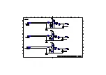 Preview for 149 page of Toshiba 32XV566D Service Manual