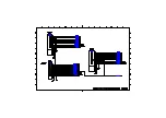 Preview for 150 page of Toshiba 32XV566D Service Manual