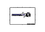 Preview for 156 page of Toshiba 32XV566D Service Manual