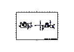 Preview for 163 page of Toshiba 32XV566D Service Manual