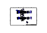 Preview for 165 page of Toshiba 32XV566D Service Manual