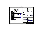 Preview for 170 page of Toshiba 32XV566D Service Manual