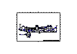 Preview for 178 page of Toshiba 32XV566D Service Manual