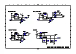 Preview for 37 page of Toshiba 32XV635D Manual