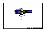 Preview for 49 page of Toshiba 32XV635D Manual