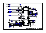 Preview for 70 page of Toshiba 32XV635D Manual